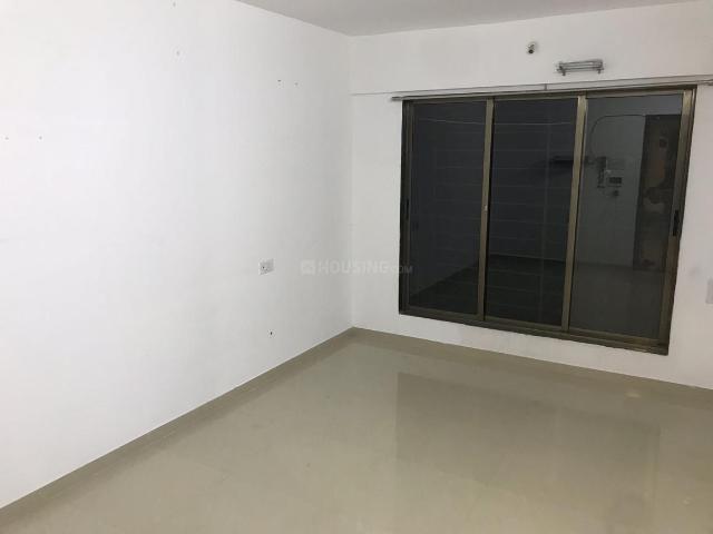 House for sale in Haidarabad, Telangana