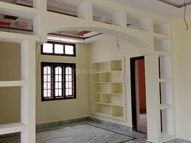 House for sale in Haidarabad, Telangana