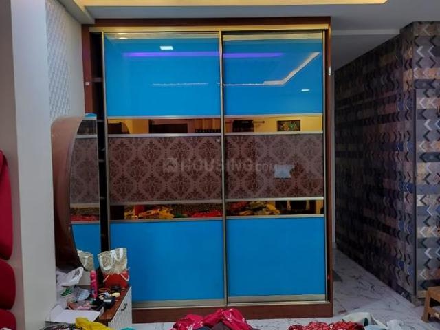 House for sale in Haidarabad, Telangana