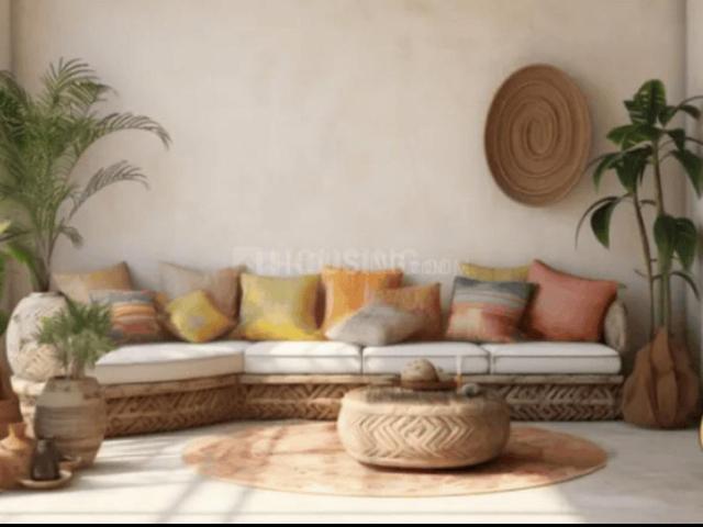 House for sale in Haidarabad, Telangana