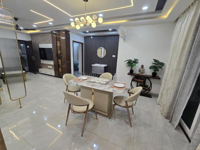 House for sale in Haidarabad, Telangana