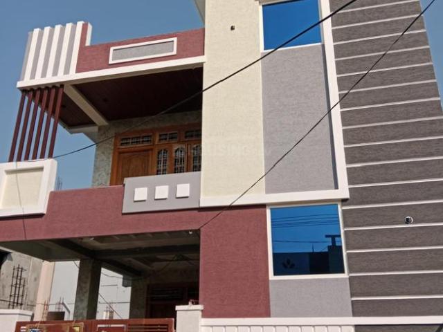 House for sale in Haidarabad, Telangana