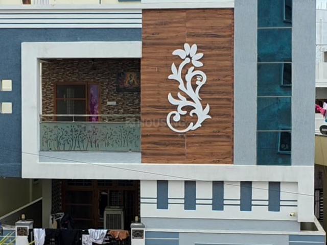House for sale in Haidarabad, Telangana