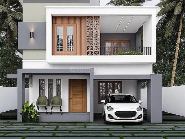 House for sale in Haidarabad, Telangana