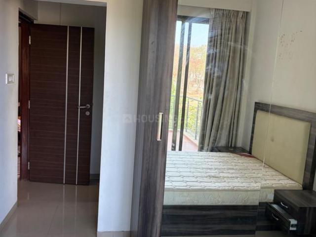 House for rent in Nashik, National Capital Territory Of Delhi