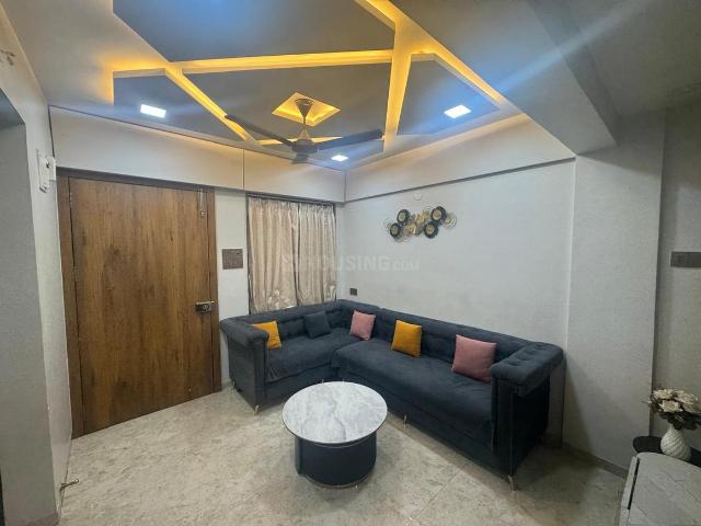 House for sale in Nashik, National Capital Territory Of Delhi