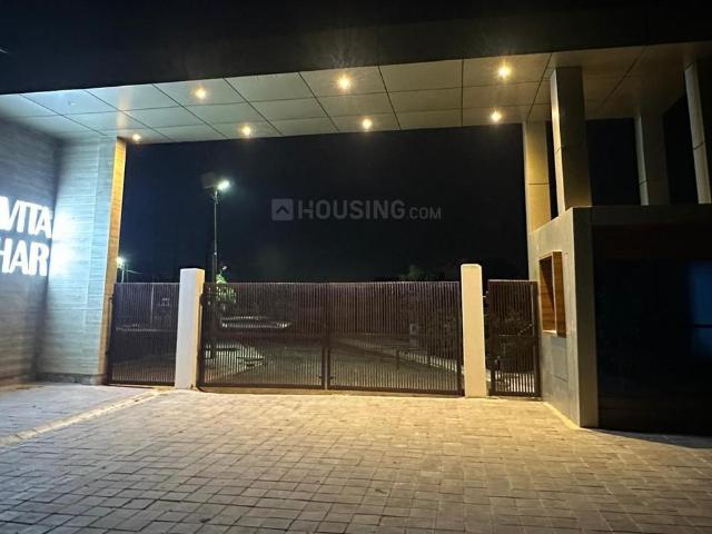 House for sale in Tora, Arunachal Pradesh