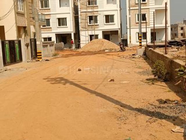 House for sale in Bhubaneshwar