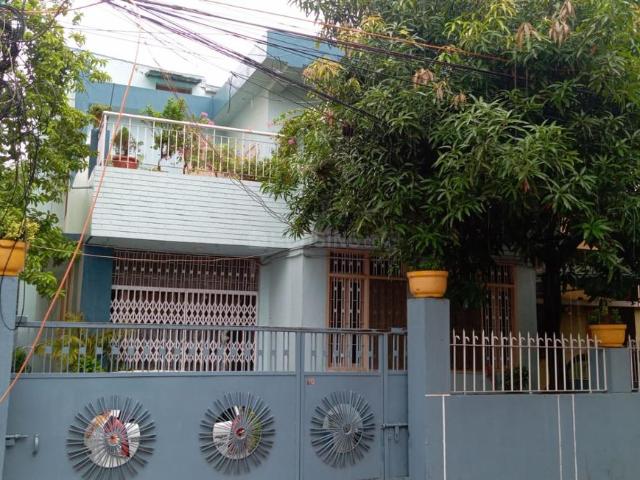 House for sale in Bihar