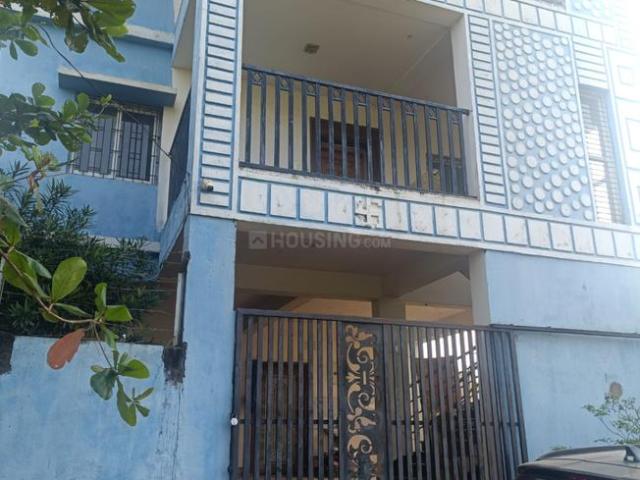 House for sale in Shreekhetra Vihar, Khordha