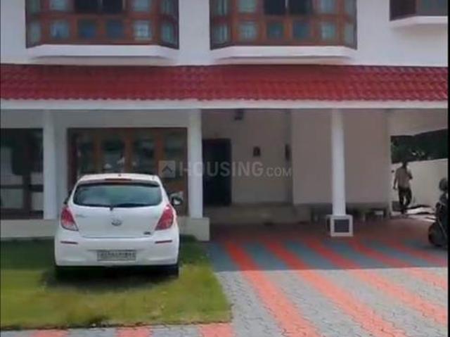House for sale in Thrissur, Kerala