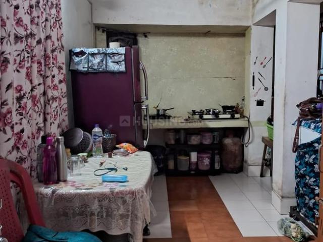 House for sale in Calcutta, West Bengal