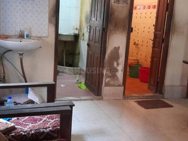 House for sale in Calcutta, West Bengal