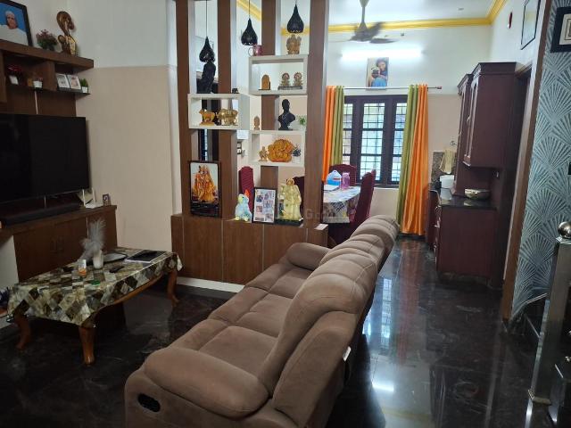 House for rent in Nedumangad, Kerala