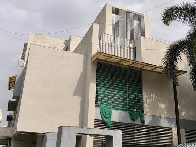 House for rent in Gujarat