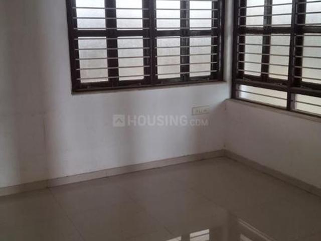 House for rent in Gujarat