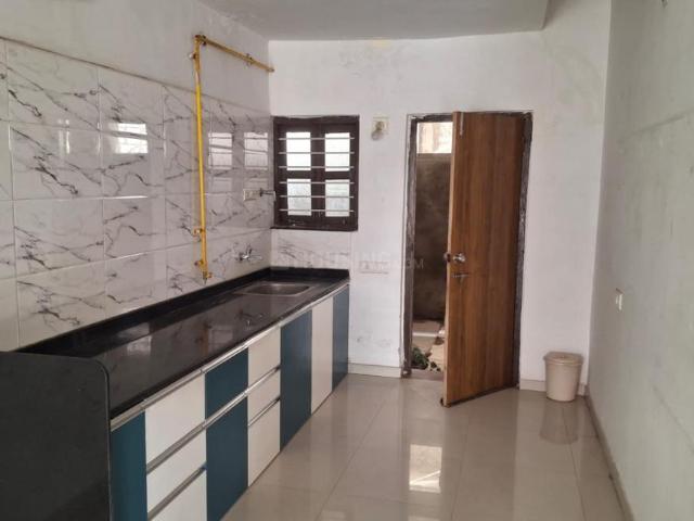 House for rent in Gujarat