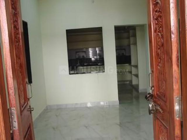 House for sale in Ranga Reddy, Tarur