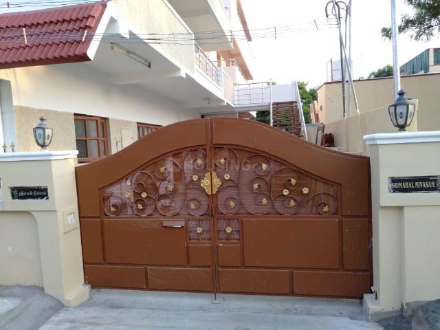 House for rent in East Zone, Coimbatore