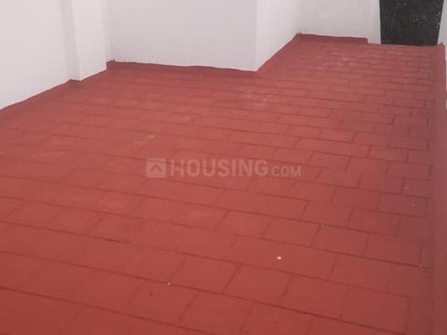 House for rent in Peelamedu, Tamil Nadu