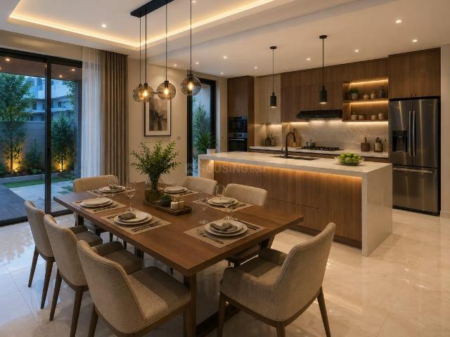House for sale in Coimbatore, Tamil Nadu