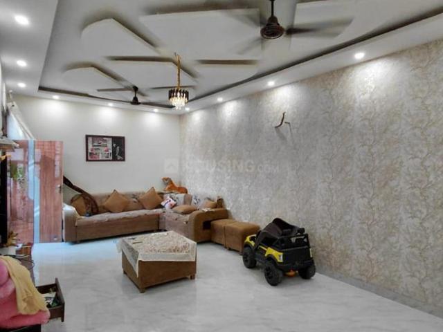 House for rent in Punjab