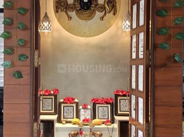 House for sale in Telangana