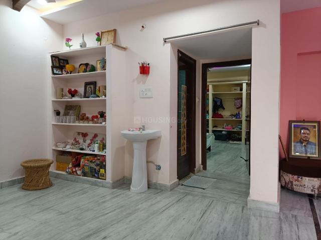 House for sale in Telangana