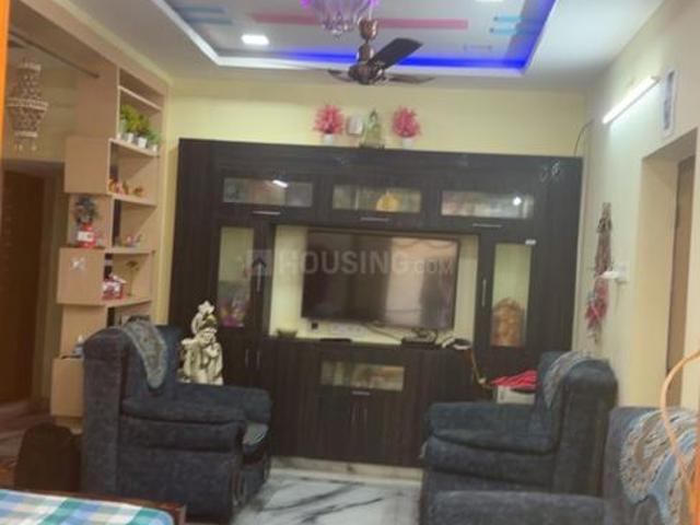 House for sale in Telangana