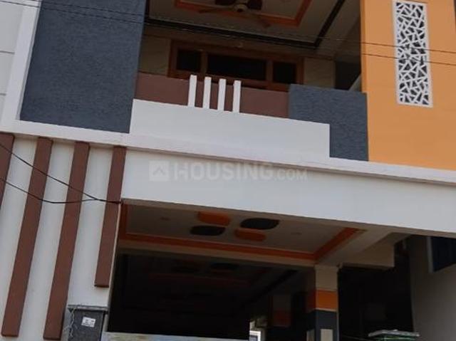 House for sale in Telangana