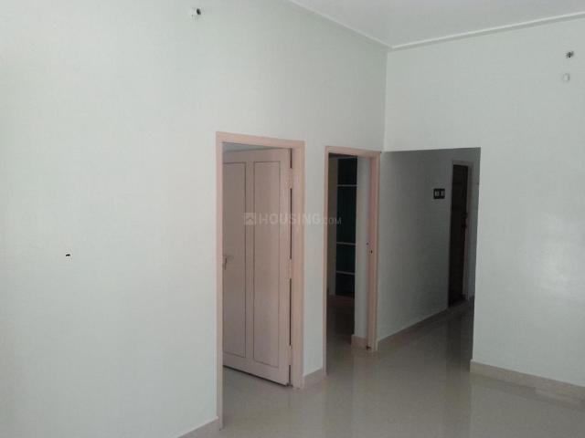 House for sale in Tamil Nadu