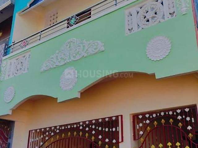 House for sale in Tamil Nadu