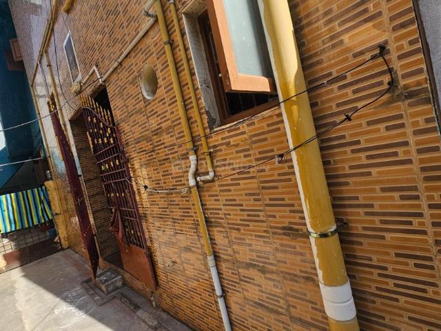 House for sale in Villivakkam - Chennai, Tamil Nadu