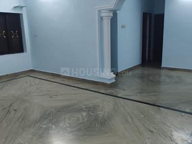 House for sale in Tamil Nadu