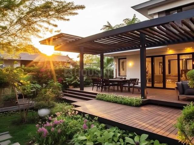 House for sale in Thrissur, Kerala