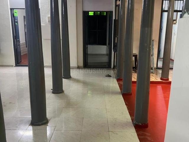 House for rent in Royapuram, Tamil Nadu