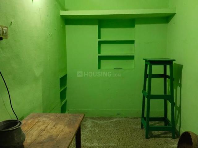 House for sale in Erode, Tamil Nadu