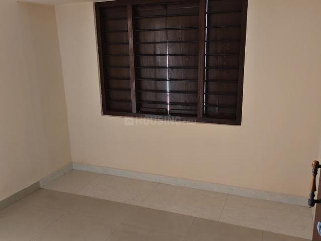 House for rent in Kerala