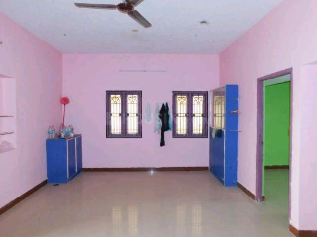 House for sale in Perumbakkam, Tamil Nadu