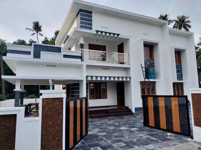 House for sale in Kerala