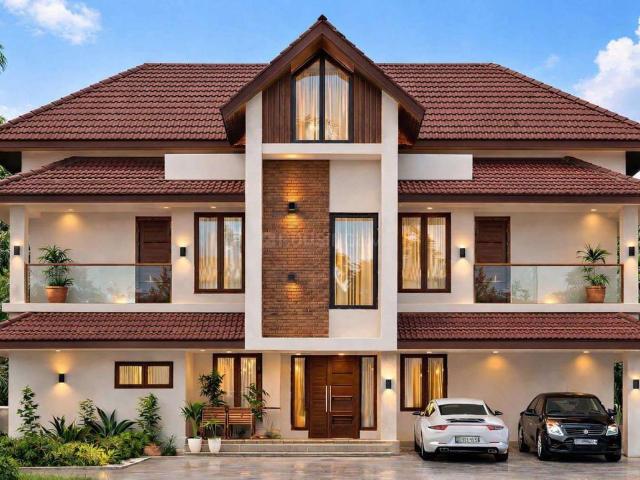 House for sale in Kerala