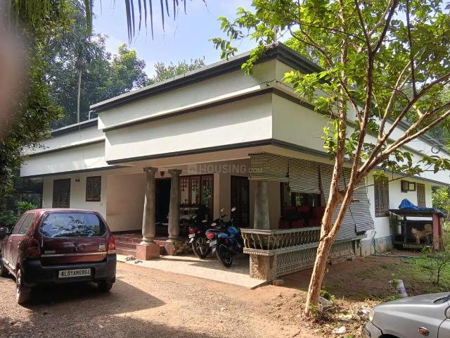 House for sale in Kerala