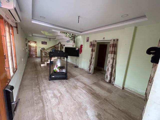 House for sale in Tambaram East - Chennai, Tamil Nadu