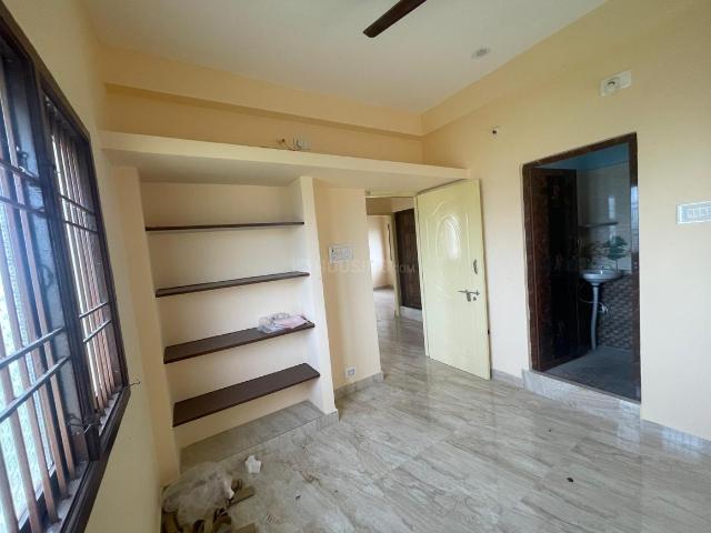 House for sale in Vandalur, Tamil Nadu