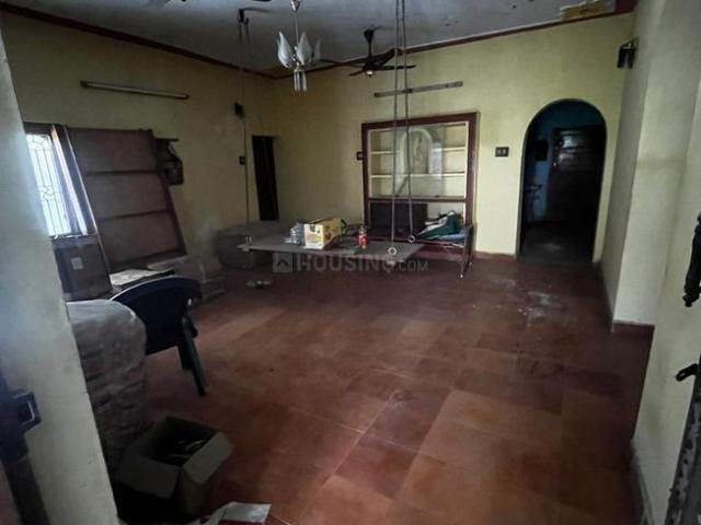 House for sale in Vandalur, Tamil Nadu