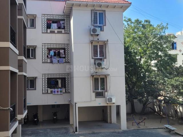 House for rent in Kilkattalai, Tamil Nadu