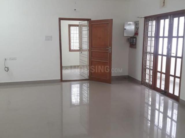 House for rent in Kilkattalai, Tamil Nadu