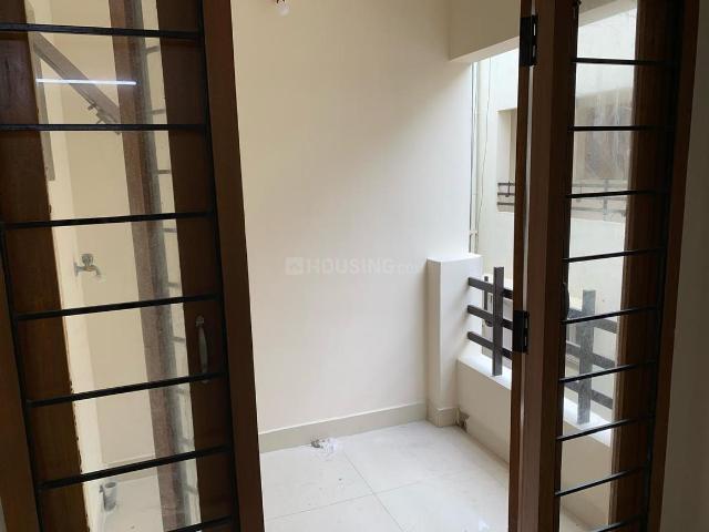 House for rent in Ward 184, Chennai Corporation