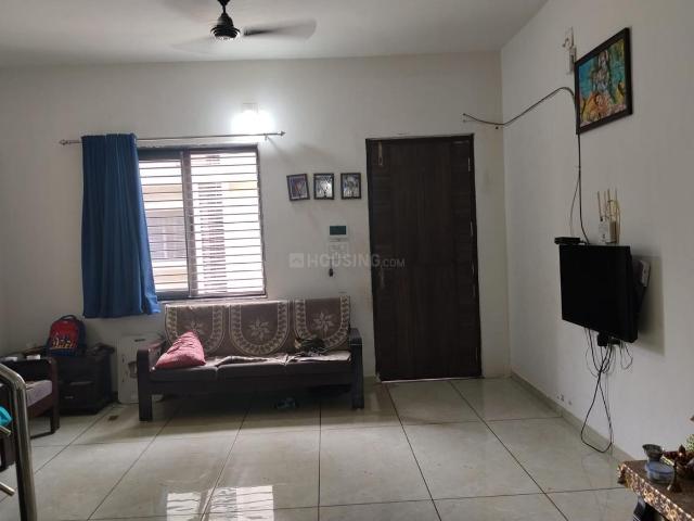 House for rent in Gandhinagar, Gujarat