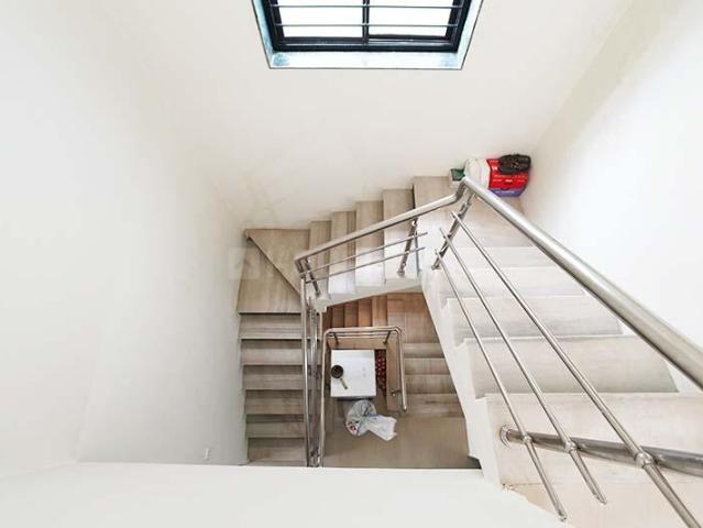 House for sale in Gandhinagar, Gujarat